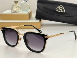 Picture of Maybach Sunglasses _SKUfw53692174fw